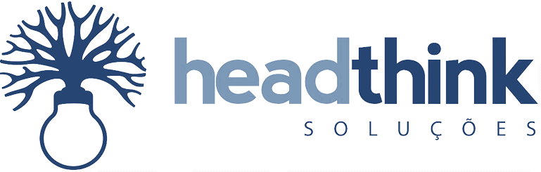 Headthink